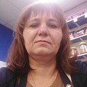 Знакомства: Светлана, 45 лет, Донецк