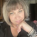 Знакомства: Таша, 50 лет, Городец