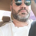 Знакомства: Irakli, 38 лет, Батуми