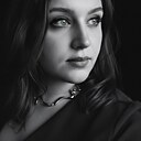 Знакомства: Оля, 35 лет, Ставрополь