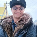 Знакомства: Александр, 50 лет, Сызрань