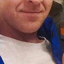 Знакомства: Vlad, 37 лет, Орел