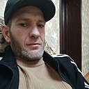Знакомства: Шамиль, 35 лет, Кизляр