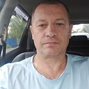 Знакомства: Александр, 54 года, Хабаровск