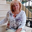 Знакомства: Виктория, 59 лет, Запорожье