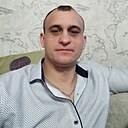 Знакомства: Vitalik, 31 год, Сморгонь