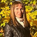 Знакомства: Анна, 36 лет, Великий Новгород