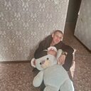 Знакомства: Витос, 34 года, Абакан