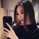 Знакомства: Наз, 21 год, Актобе