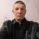 Знакомства: Андрей, 52 года, Абакан