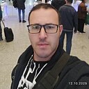 Знакомства: Гафур, 36 лет, Ташкент