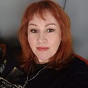 Знакомства: Ирина, 57 лет, Новосибирск