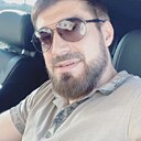 Знакомства: Рома, 42 года, Новороссийск