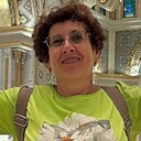 Знакомства: Елена, 60 лет, Санкт-Петербург