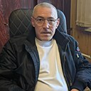 Знакомства: Евгений, 49 лет, Канск