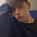 Знакомства: Никалай, 28 лет, Кузнецк