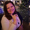 Знакомства: Ирина, 43 года, Санкт-Петербург