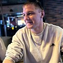 Знакомства: Данил, 22 года, Черемхово