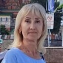 Знакомства: Валентина, 63 года, Саратов