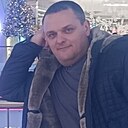 Знакомства: Дмитрий, 42 года, Борисов