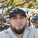 Знакомства: Каха, 30 лет, Дербент