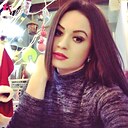 Знакомства: Незнакомка, 33 года, Хмельницкий