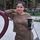 Знакомства: Jano, 35 лет, Шымкент