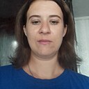 Знакомства: Валентина, 36 лет, Георгиевск