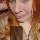 Знакомства: Александра, 34 года, Адлер