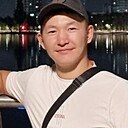 Знакомства: Нурлан, 25 лет, Алматы