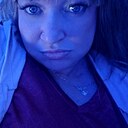 Знакомства: Виктория, 37 лет, Владимир