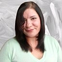 Знакомства: Елена, 34 года, Каменск-Уральский