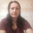 Знакомства: Алла, 28 лет, Волковыск