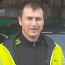 Знакомства: Павел, 36 лет, Житомир