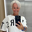 Знакомства: Наталья, 50 лет, Набережные Челны