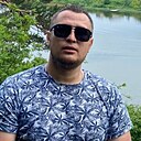 Знакомства: Артур, 34 года, Стерлитамак