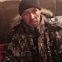 Знакомства: Сергей, 47 лет, Петропавловск