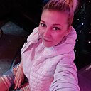 Знакомства: Танюша, 36 лет, Харьков