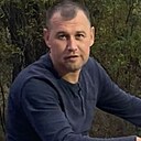 Знакомства: Demid, 40 лет, Амурск