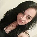 Знакомства: Емма, 30 лет, Львов