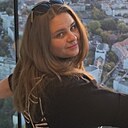 Знакомства: Viktoriia, 39 лет, Вроцлав