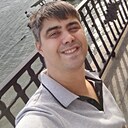 Знакомства: Илья, 32 года, Рязань