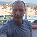 Знакомства: Андрей, 46 лет, Югорск