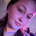 Знакомства: Наталья, 20 лет, Чита