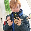 Знакомства: Ди, 43 года, Москва