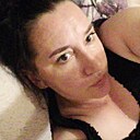 Знакомства: Ната, 40 лет, Кобрин