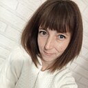 Знакомства: Карина, 33 года, Чунский