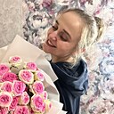 Знакомства: Екатерина, 32 года, Бобруйск