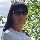 Знакомства: Юлия, 37 лет, Донецк