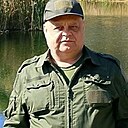 Знакомства: Александр, 58 лет, Новоайдар